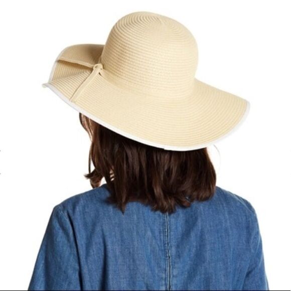 David & Young hat - Picture 2 of 2